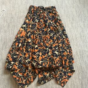 COPY - New without tags ALC skirt